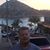 Doug Hutzenbuehler's profile image