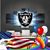 Bridgett Elson's profile image