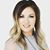 Rachel Spiller's profile image