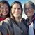Margi Derks Peterson's profile image