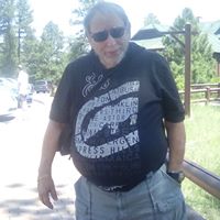 Jerry Bard's profile image