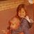 Rachel Mueller Bijold's profile image