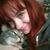 Liana-Jupiter Jervis's profile image