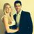 Tavia Lessani's profile image