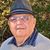 Henry Nickel's profile image