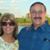 William Stelljes's profile image