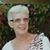 Mary Frank's profile image