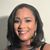 Andrea Abrahams's profile image
