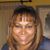 Berenice Galvez's profile image