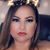 Karina Segura's profile image