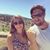 Mary Biron's profile image