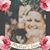 Crystal Gesmondi's profile image