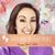 Mandy Irby's profile image