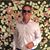 Scott Diel's profile image