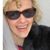 Nancy Nottage's profile image