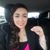 Sarabia Sarabia's profile image