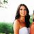 Maria Caputo's profile image
