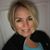 Sheila Roy's profile image