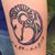 Jennifer Kolseth's profile image