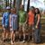 Scott Misti Orshoski's profile image