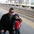 Jason Nowak's profile image