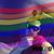 Nick Dewalt's profile image