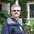 Patrick Oleson's profile image