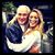 Donna Ciallella Verbaro's profile image