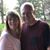 Erika Callisen Warke's profile image