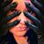 Mary Lopez's profile image