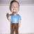 Ian Dunton's profile image