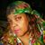 Stacey Maupin Torres's profile image