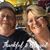 Donna F Rust's profile image