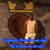 Alexsandro Nicolau's profile image