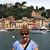 Pam Narron's profile image