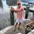 Kay Nealis Donohue's profile image