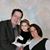 Sandy J. Goldfarb-Geiger's profile image
