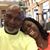 Bobby Haynes's profile image