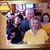 Raymond Boudreaux's profile image