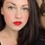 Shawna Nicole's profile image