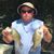 Mike Dees's profile image