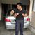 Gliengy Nisu's profile image