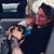 Geri Witalec-Krupa's profile image
