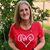 Susan Thesenvitz's profile image
