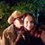 Molly Traylor's profile image