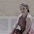 Haelen Savannah Howard's profile image