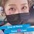 Vivian Ju Yee's profile image
