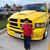 Rudy Barrera Jr.'s profile image