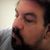 Ron Federico's profile image