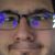Nathaniel Sergius Work's profile image